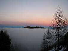 Klik za večjo sliko